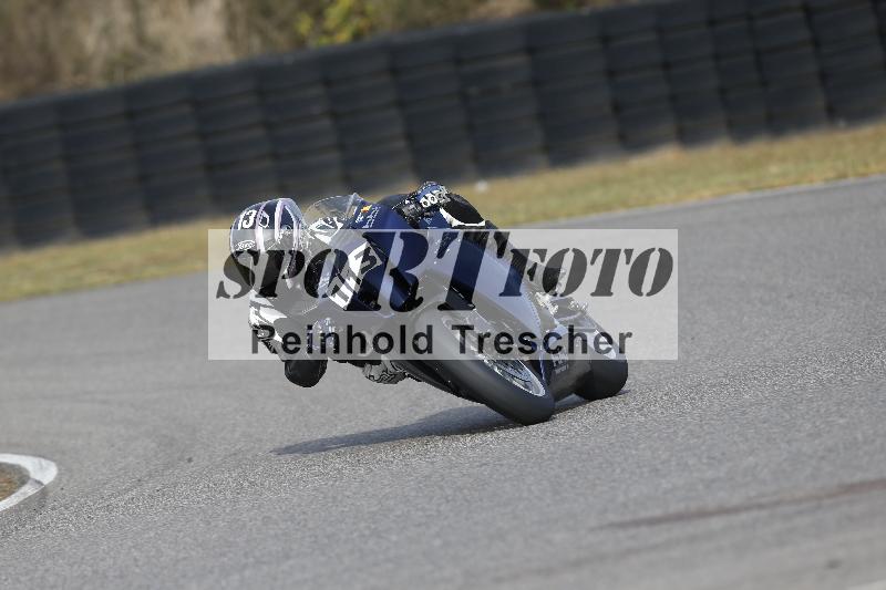 /48 03.10.2026  Speer Racing ADR/Gruppe gelb/113